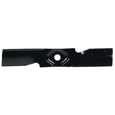 A & I Products BLADE-MOWER, 17-1/2", 15/16", HL 17.5" x3" x1.25" A-B1EM1873